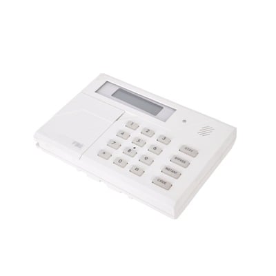 HONEYWELL - Display de Botonera para LEGEND 60/70/80.