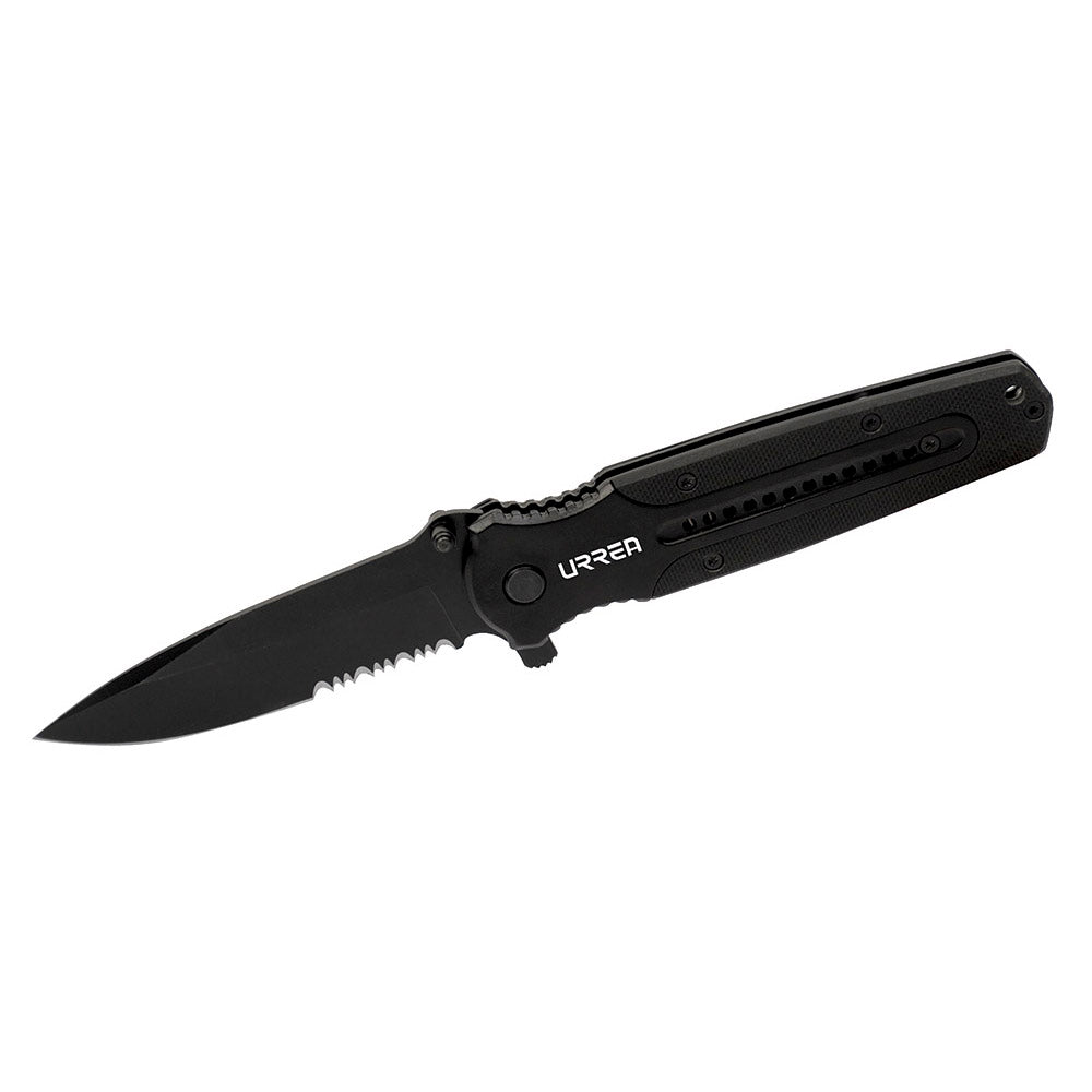 Navaja abat ac inox hja ase 8 in