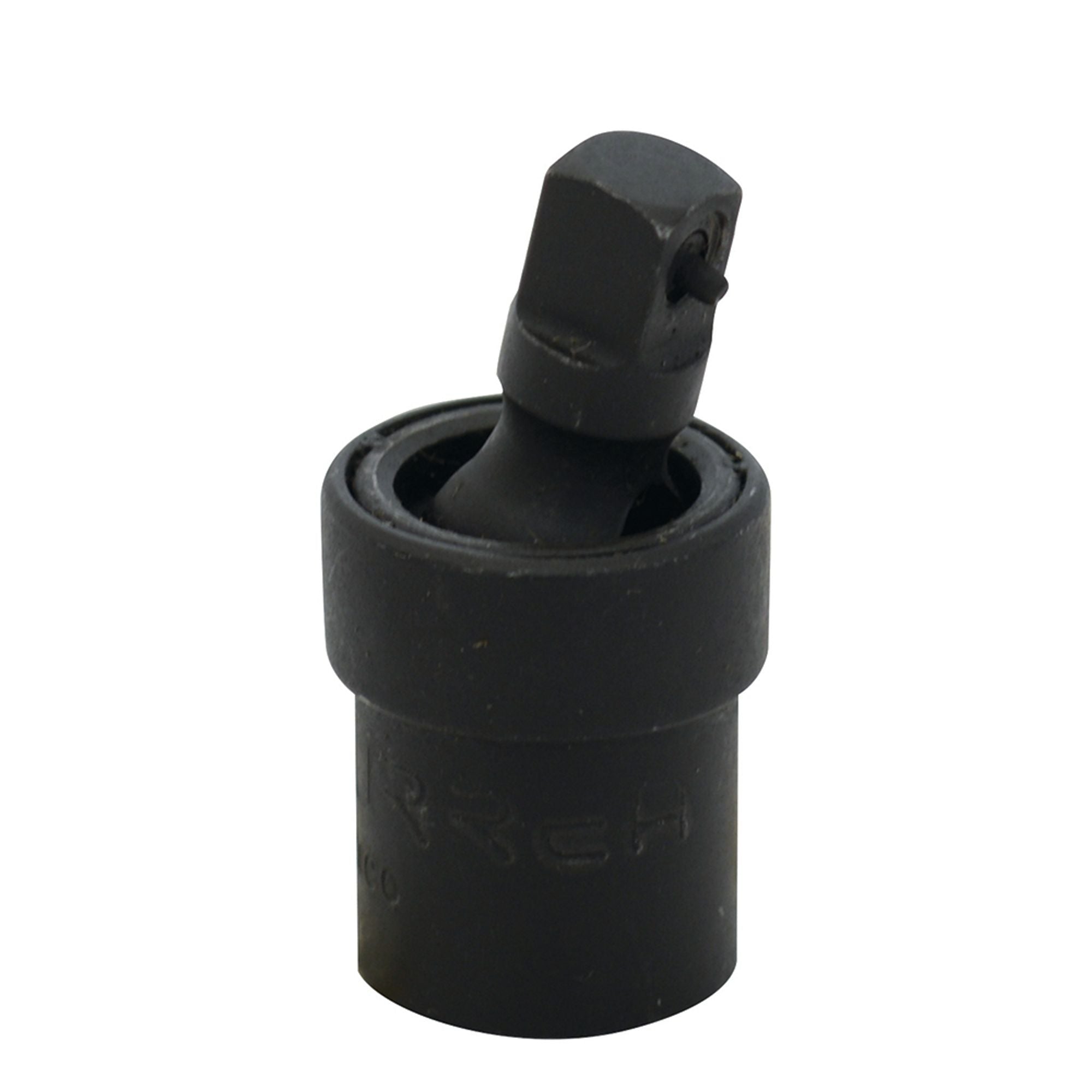 Nudo univ imp 1/4 in, 1-11/16 in