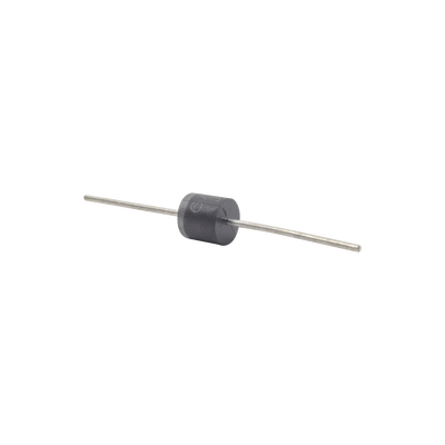 EPCOM - DIODO D/6A P/MOD FOTOVOLTAICOS D/10W