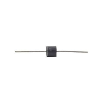 EPCOM - DIODO D/6A P/MOD FOTOVOLTAICOS D/10W