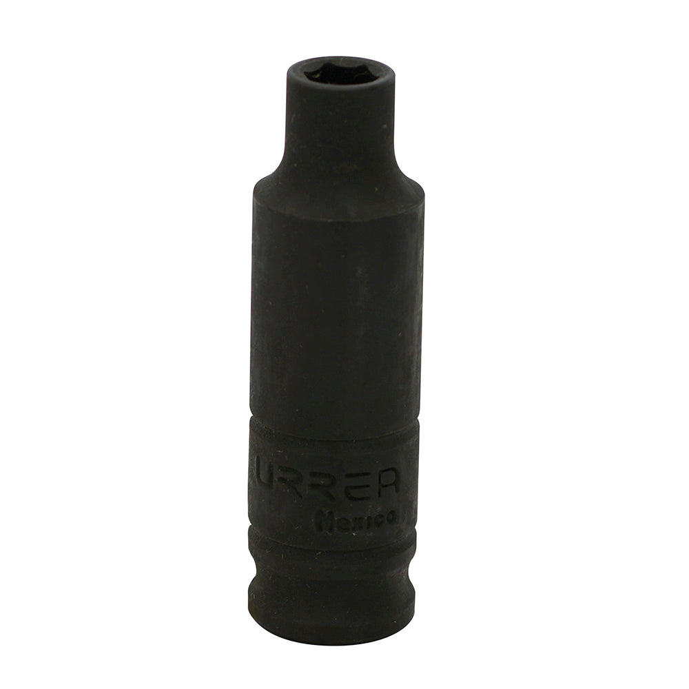 Dado imp lgo 3/8 in 6pt 9mm