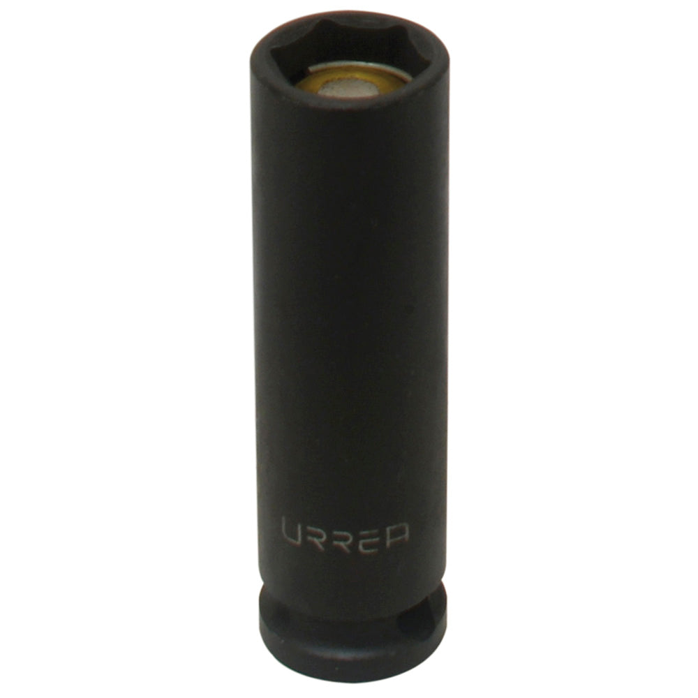 Dado imp lgo iman 3/8 6pt 13mm