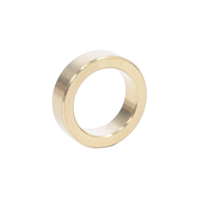 FAAC - ANILLO DE ABRAZADERA DE CABLE PARA BARRERAS DE LAS SERIES 615, 620 Y 640