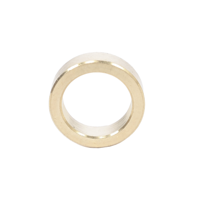 FAAC - ANILLO DE ABRAZADERA DE CABLE PARA BARRERAS DE LAS SERIES 615, 620 Y 640
