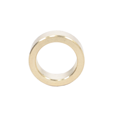 FAAC - ANILLO DE ABRAZADERA DE CABLE PARA BARRERAS DE LAS SERIES 615, 620 Y 640