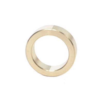 FAAC - ANILLO DE ABRAZADERA DE CABLE PARA BARRERAS DE LAS SERIES 615, 620 Y 640