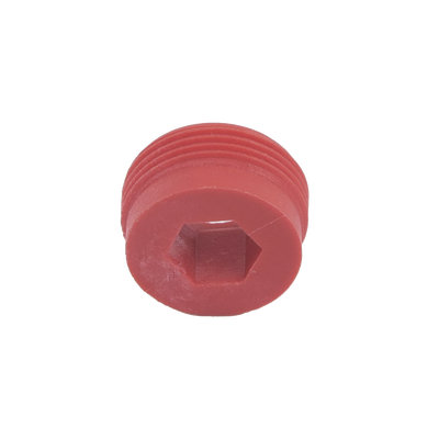 FAAC - TUERCA DE RETECCION VALOX PARA OPERADORES 400/402/422/615/620/640