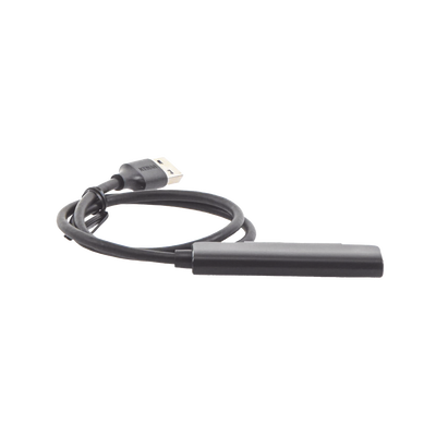UGREEN - Cable Adaptador SATA a USB 3.0 | SATA 3.0/2.0 | Soporta HDD y SSD de 2.5" | Soporta S.M.A.R.T, TRIM, UASP | No Requiere Adaptador de Corriente | Cable 50 cm.