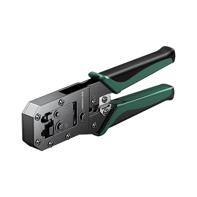 UGREEN - Multi functional Clamp