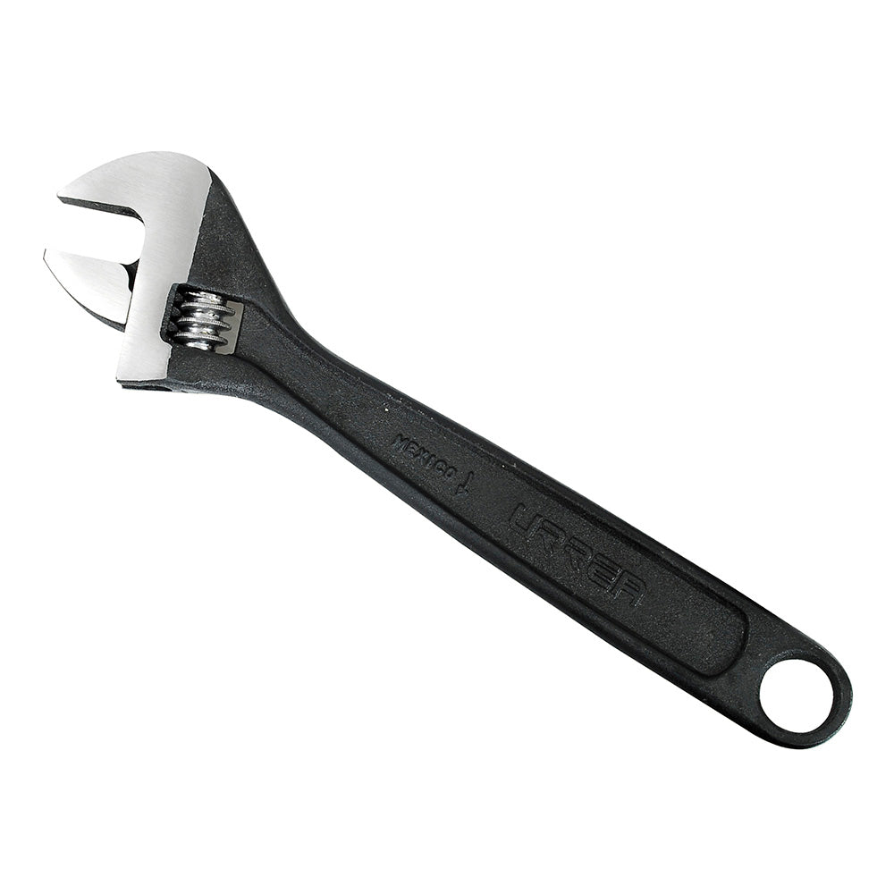 Llave ajust fosf 8 in