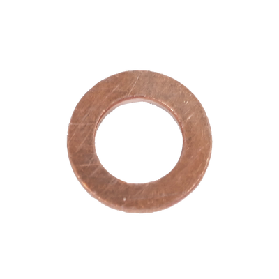 FAAC - ARANDELA DE BRIDA PARA MOTORES FAAC 400/402/422/615/620/640