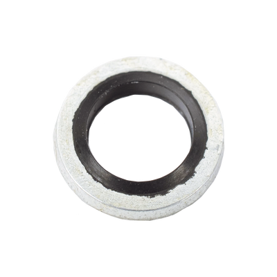 FAAC - SELLO FAAC PARA BARRERAS SERIE 620/640/B680