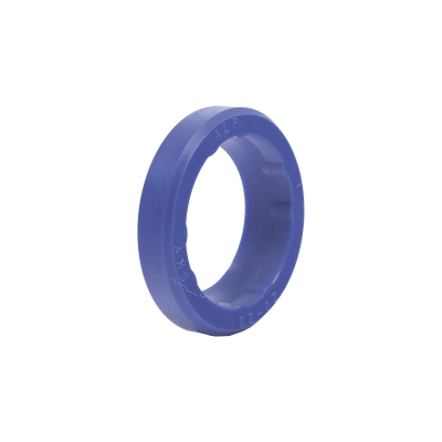 FAAC - ANILLO RASPADOR DE ACEITE PARA BARRERA FAAC 620