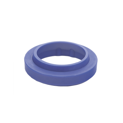 FAAC - ANILLO RASPADOR DE ACEITE PARA BARRERA FAAC 620