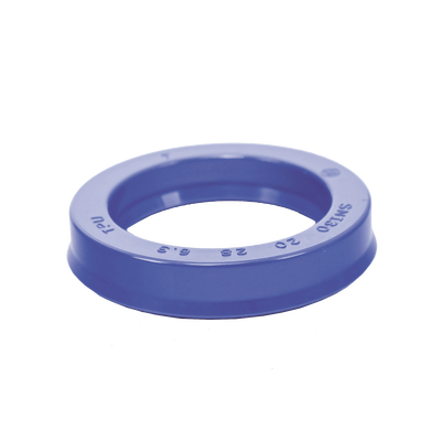 FAAC - Reten Para Piston de FAAC 620