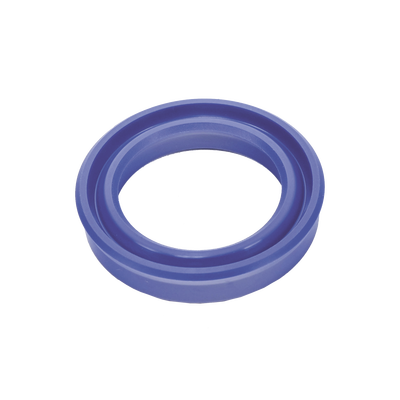FAAC - Reten Para Piston de FAAC 620