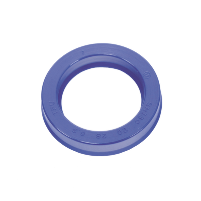 FAAC - Reten Para Piston de FAAC 620