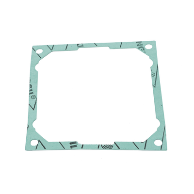 FAAC - Sello De La Tapa De La Carcasa De La Unidad Hidráulica Para 615/620/640