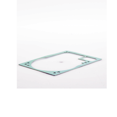 FAAC - SELLO DE MOTORREDUCTOR PARA FAAC 844