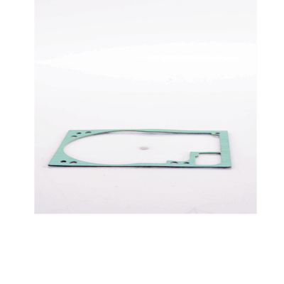 FAAC - SELLO DE MOTORREDUCTOR PARA FAAC 844