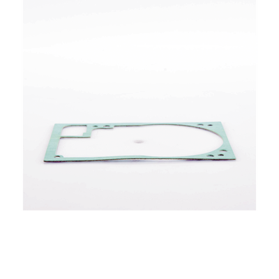 FAAC - SELLO DE MOTORREDUCTOR PARA FAAC 844