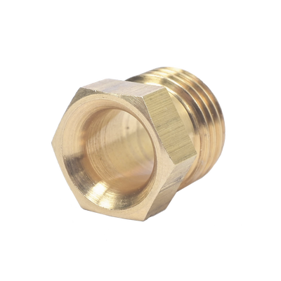 FAAC - ABRAZADERA DE CABLE PARA BARRERAS DE LAS SERIES 615, 620 Y 640