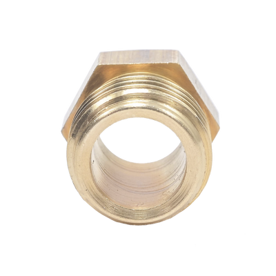 FAAC - ABRAZADERA DE CABLE PARA BARRERAS DE LAS SERIES 615, 620 Y 640