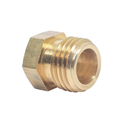 FAAC - ABRAZADERA DE CABLE PARA BARRERAS DE LAS SERIES 615, 620 Y 640