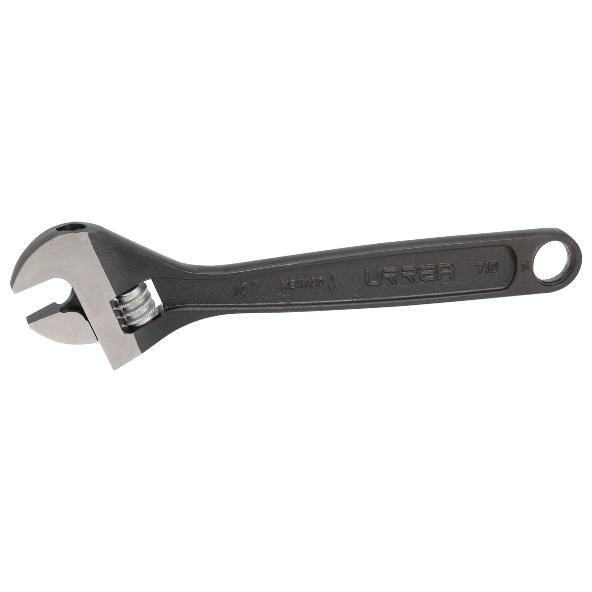 Llave ajust fosf 10 in