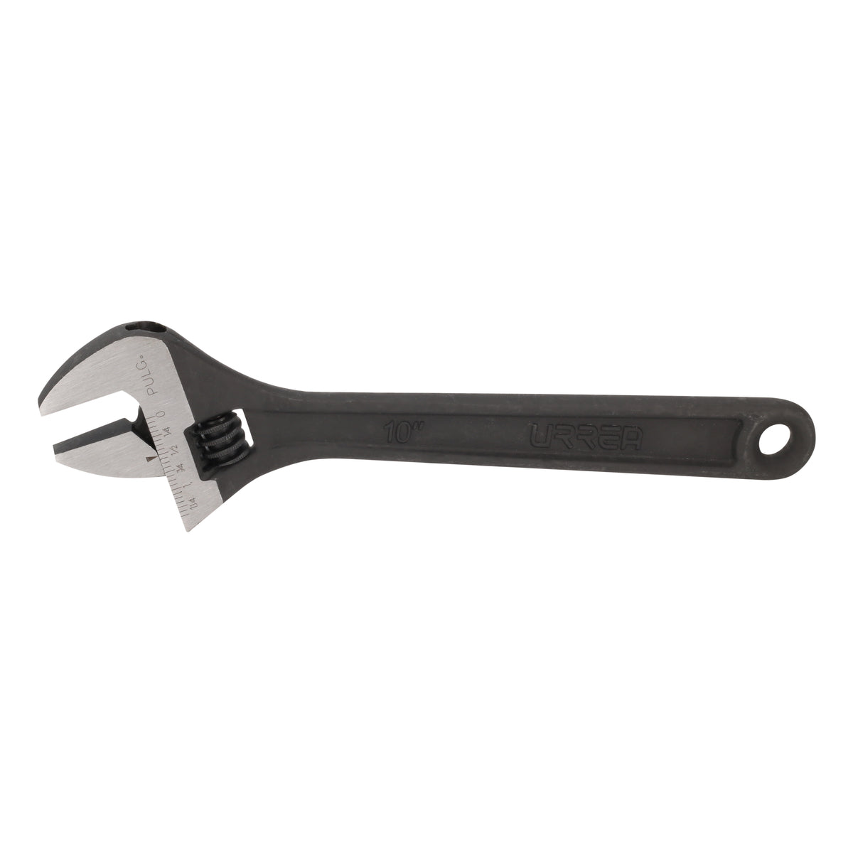 Llave ajust fosf 10 in