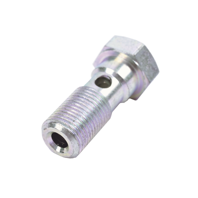FAAC - TORNILLO DE FIJACIÓN DE MANGUERA PARA BARRERAS SERIE 615, 620, 640 Y B680