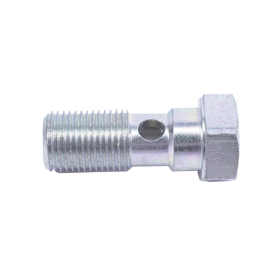 FAAC - TORNILLO DE FIJACIÓN DE MANGUERA PARA BARRERAS SERIE 615, 620, 640 Y B680