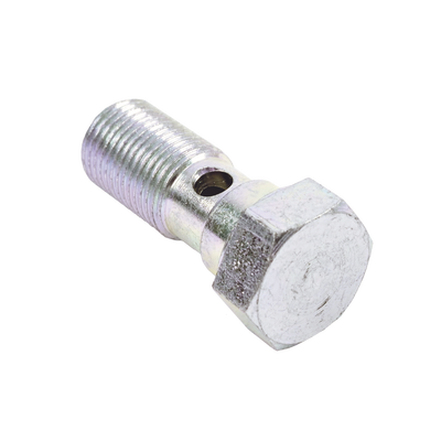 FAAC - TORNILLO DE FIJACIÓN DE MANGUERA PARA BARRERAS SERIE 615, 620, 640 Y B680