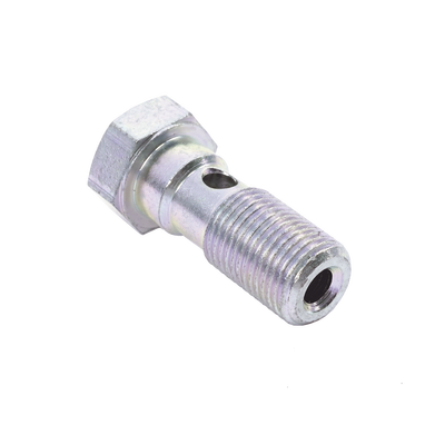 FAAC - TORNILLO DE FIJACIÓN DE MANGUERA PARA BARRERAS SERIE 615, 620, 640 Y B680