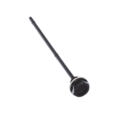 FAAC - TAPÓN CON INDICADOR DE NIVEL DE ACEITE PARA BARRERAS DE LAS SERIES 620/640/B680H