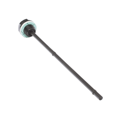 FAAC - TAPÓN CON INDICADOR DE NIVEL DE ACEITE PARA BARRERAS DE LAS SERIES 620/640/B680H