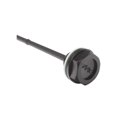 FAAC - TAPÓN CON INDICADOR DE NIVEL DE ACEITE PARA BARRERAS DE LAS SERIES 620/640/B680H
