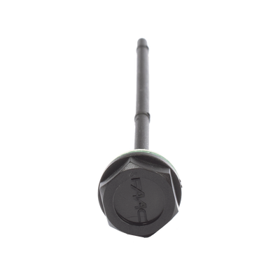 FAAC - TAPÓN CON INDICADOR DE NIVEL DE ACEITE PARA BARRERAS DE LAS SERIES 620/640/B680H