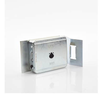 FAAC - Electrocerradura FAAC