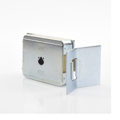 FAAC - Electrocerradura FAAC