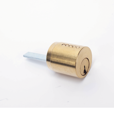 FAAC - CILINDRO EXTERNO PARA ELECTROCHAPA NO.3 FAAC 712650