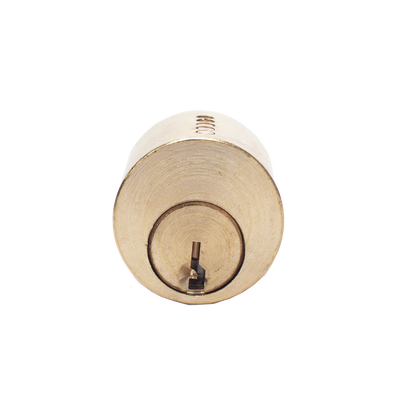 FAAC - CILINDRO EXTERNO PARA ELECTROCHAPA NO.3 FAAC 712650