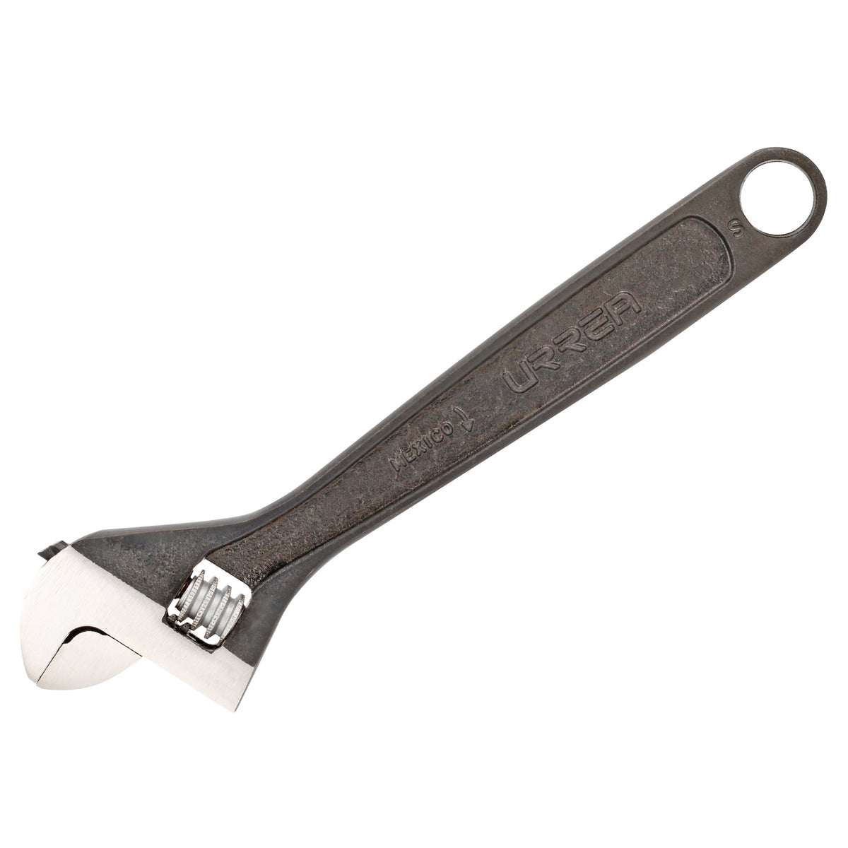 Llave ajust fosf 12 in