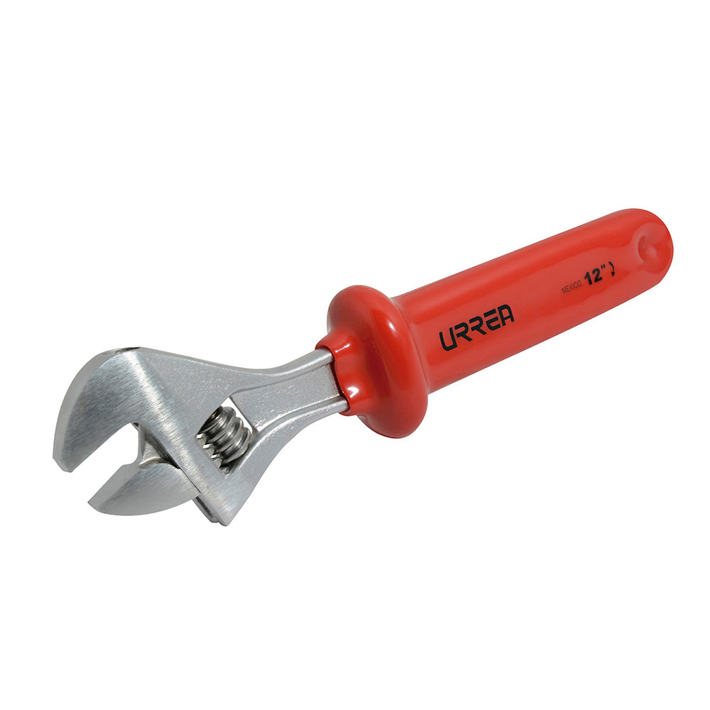 Llave ajust diel 1000V 12 in