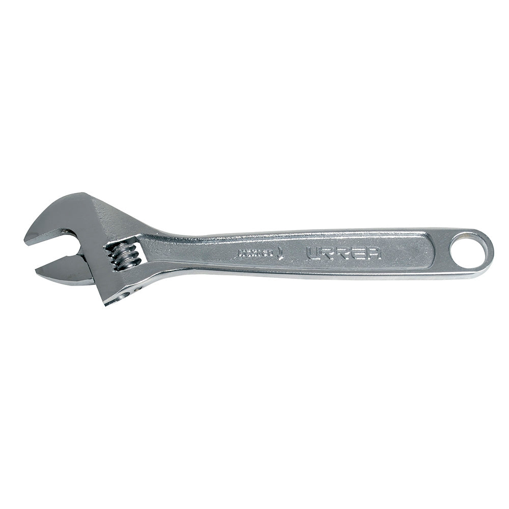Llave ajust crom 1-5/16 in 12 in