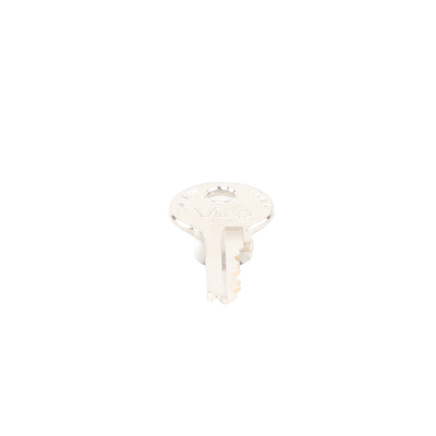 FAAC - LLAVE METALICA COMPATIBLE CON FAAC 400/620/844 PRE 2005