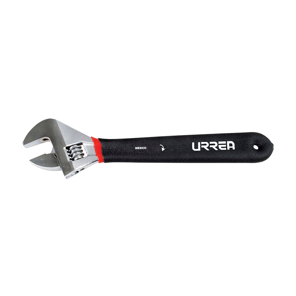Llave ajust crom gp 15 in