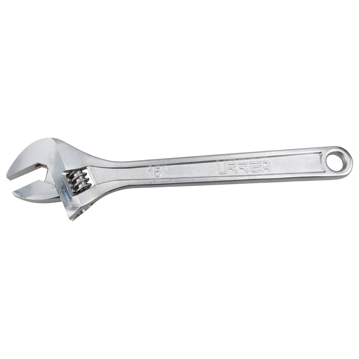 Llave ajust crom 1-49/64 in 15 in