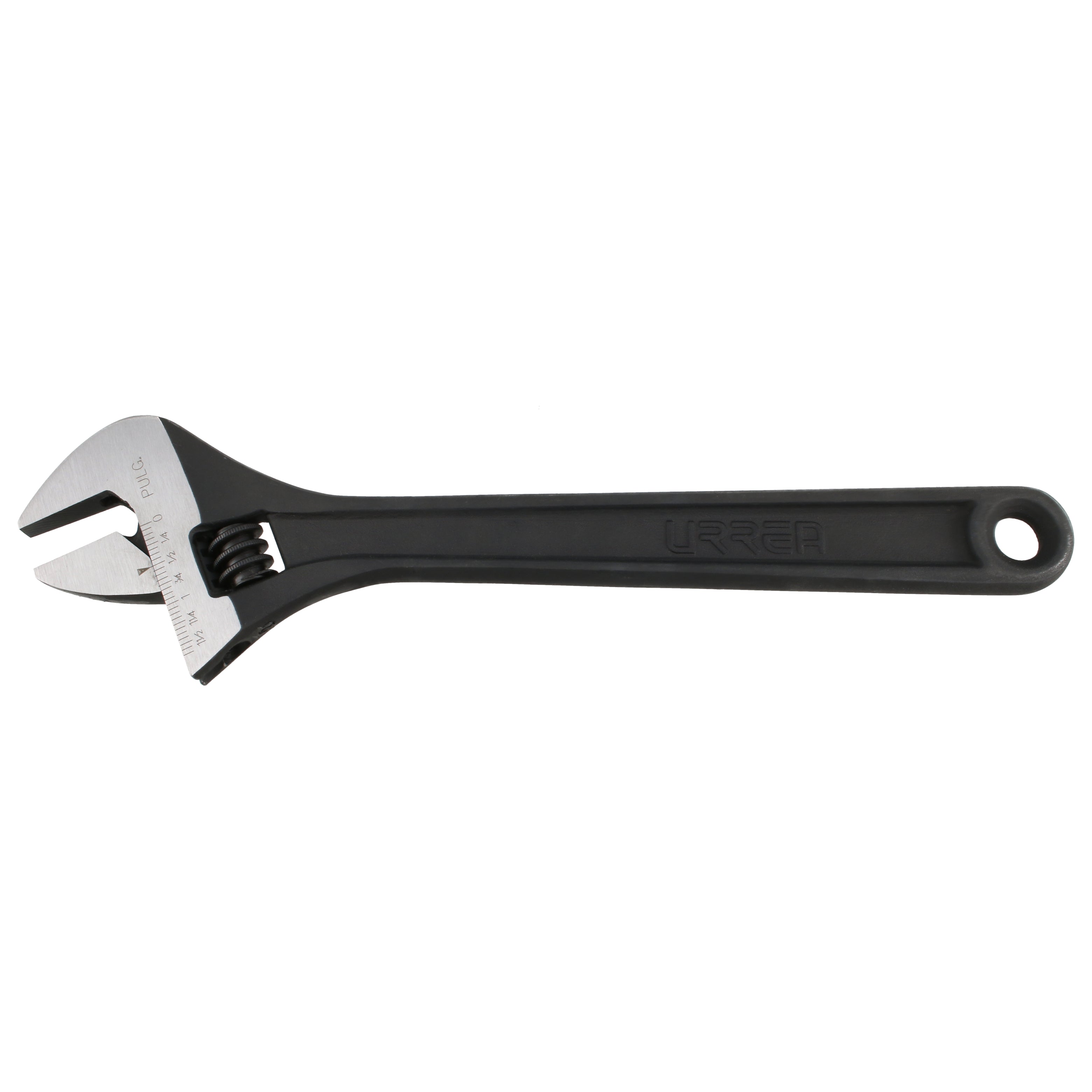 Llave ajust fosf 15 in